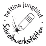 Schreibberatung und -training Bettina Jungblut