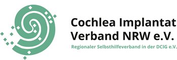 Cochlea Implantat Verband NRW e.V.