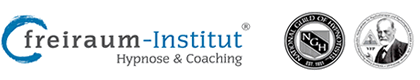 Freiraum-Institut | Hypnose & Coaching